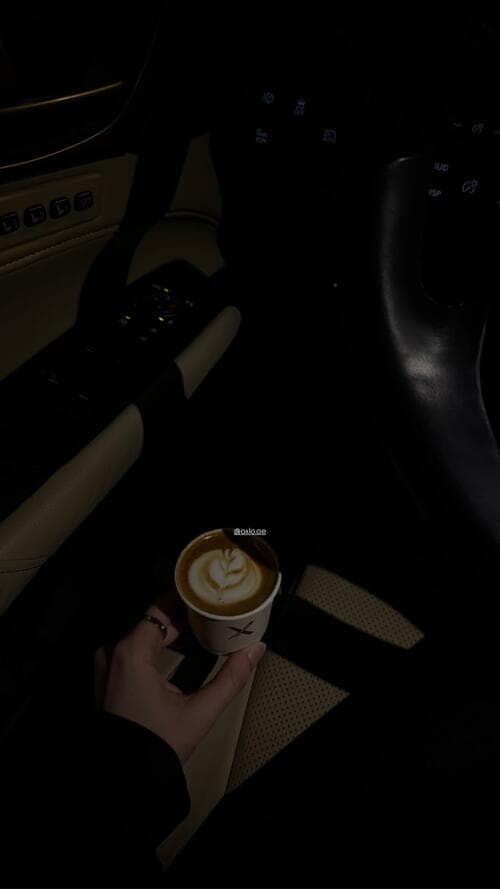 Oxlo customer moment